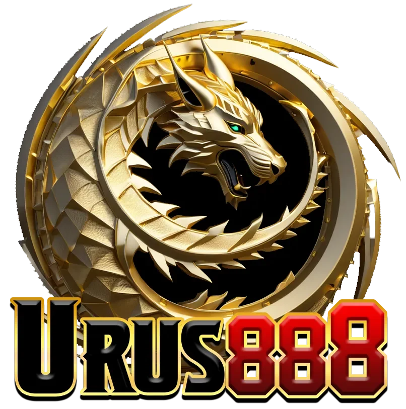 urus888